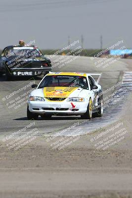 media/Sep-28-2024-24 Hours of Lemons (Sat) [[a8d5ec1683]]/1140am (Outside Grapevine)/